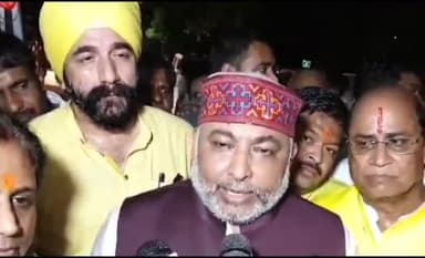 कानपुर: सिग्नेचर ग्रीन बस अड्डे का उद्घाटन करने पहुंचे यूपी परिवहन मंत्री बोले -अनफिट बसों पर होगी कार्रवाई