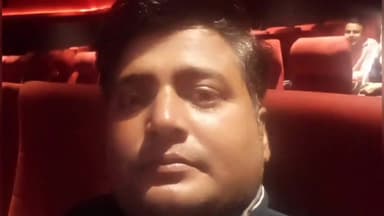 बदायूं: पति-पत्नी के झगड़े के चलते छतुईया और अचोरा गांव के रेलवे फाटक के बीच पति ने मालगाड़ी के आगे कूद कर जान दी