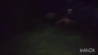 सिरोंज: ग्राम पंचायत पाटन के पास तेज़ रफ्तार कार ने 4 गाय एवं 2 मोटरसाइकिल सवारों को मारी टक्कर, 2 युवकों की हुई मौत