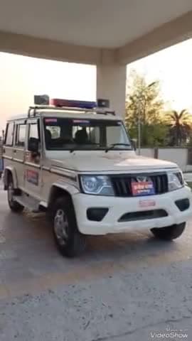 बरूराज मोतीपुर: कथैया थाना पुलिस ने छापेमारी के दौरान 93 बोतल विदेशी शराब के साथ एक कारोबारी को किया गिरफ़्तार