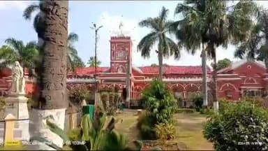 जबलपुर: नगर निगम में नेशनल लोक अदालत का आयोजन,संपत्ति कर,जल शुल्क अधिभार में राहत