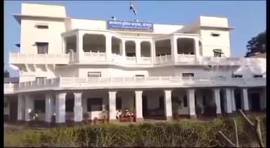 जोधपुर: अनुसंधान अधिकारी और थाना अधिकारी पर 21 किलो पिस्ता खुर्द बुर्द करने का आरोप, करवड़ थाना पुलिस ने केस दर्ज कर जांच की शुरू