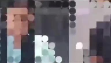 मेरठ: मेरठ के गंगानगर थाना क्षेत्र में एक होटल संचालक ने बॉर्डर पर तैनात सैनिक की पत्नी से कीछेडछाड