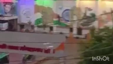 समस्तीपुर: समस्तीपुर के रास्ते जयनगर-टाटानगर के बीच चलेगी साप्ताहिक एक्सप्रेस