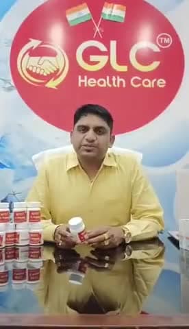 नशा छोड़ो जीवन बचाओ आप घर बैठे ही नशे से छुटकारा पाओ 
7568628143