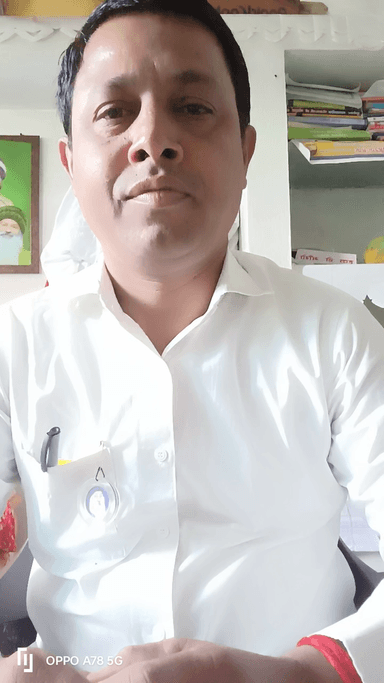 आज की हिंसा, व्यभिचार,, लूट, डकैती, भ्रष्टचार को देखकर ऐसा महसूस होता हैं की हमारे सभी धर्मो की सिख इस नफ़रत के आगे छोटी पड़ गई है ?
जय #ओशो