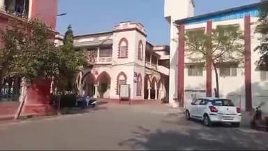 जबलपुर: शारदा रेसीडेंसी आलोक नगर आनंद नगर में 75 वर्षीय महिला की आग में जलने से इलाज के दौरान मौत