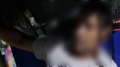 बोचहां: गरहां ओपी क्षेत्र में बेटी से छेड़खानी के विरोध करने पर पिता को मारी गोली ।