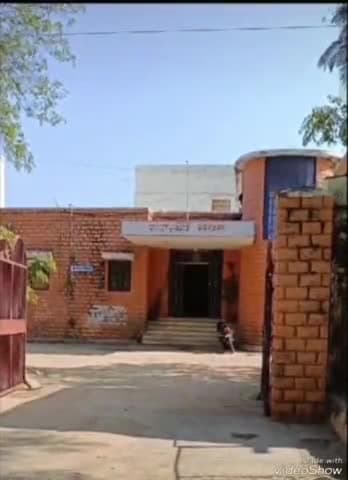 जालौर: जालौर में खाद्य सुरक्षा विभाग की कार्रवाई रेस्टोरेंट एवं ढाबो के खाद्य पदार्थों के लिए गए सेंपल