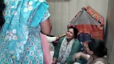 मुरादाबाद: कटघर थाना क्षेत्र में पैसे देने के बहाने फैक्ट्री संचालक की चाकू से गोद कर हत्या, एक आरोपी की भी मौत