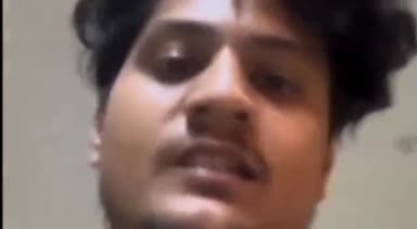 जोधपुर: कुड़ी  हाउसिंग बोर्ड के सेक्टर 2 में फोटोशूट के लिए बुलाए फोटोग्राफर पर हुआ हमला, पुलिस आरोपियों की तलाश में जुटी