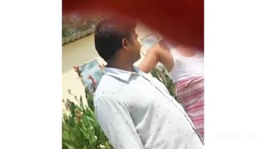 जलालाबाद: जलालाबाद क्षेत्र में नेशनल हाईवे में करने वाले मजदूरों को सूर्य कंपनी में नही दी मजदूरी, मजदूरों ने थाने में की शिकायत