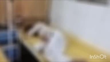 जलेसर: युवक के अपहरण और हत्या की कोशिश में कार पेड़ से टकराई, हमीरपुर का रहने वाला आरोपी हुआ घायल थाना क्षेत्र जलेसर का मामला