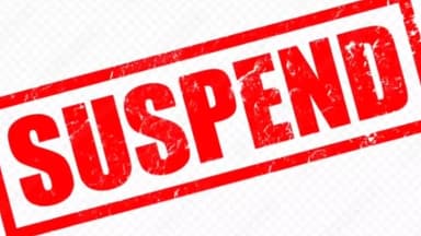 जखनीखाल: तहसील जाखणीखाल में तैनात महिला पटवारी के साथ फोन पर गाली-गलौज और अभद्रता करने वाला दरोगा हुआ सस्पेंड