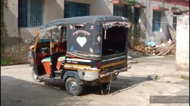 कहरा: नवहट्टा थाना क्षेत्र के हाटी गांव में कोसी नदी में डूबने से शिशु की हुई मौत, सदर अस्पताल में शव का हुआ पोस्टमार्टम