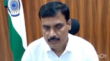 हरदोई: हरदोई में 117 गांवो में बाढ़ का पानी,12 हजार हेक्टेयर क्षेत्रफल प्रभावित,डीएम बोले बाढ़ पीड़ितों को हर सम्भव मदद दी जायेगी