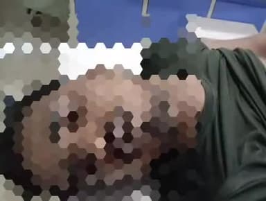 मुरादाबाद: मूंढापांडे थाना क्षेत्र में इनवर्टर में हुआ शार्ट सर्किट से करंट लगने के चलते, युवक की मौत