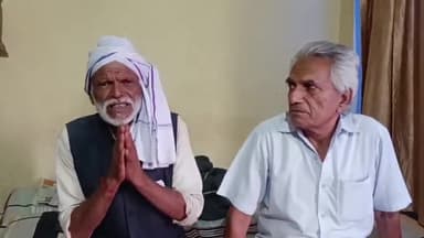 👉🏻बिहार कि 
प्रशासनिक अक्षमता - Aam Aadmi Party  संस्थापक सदस्य Umeshwar Muniji #उमेश्वर_सिंह_उर्फ_मुनी_जी #viral