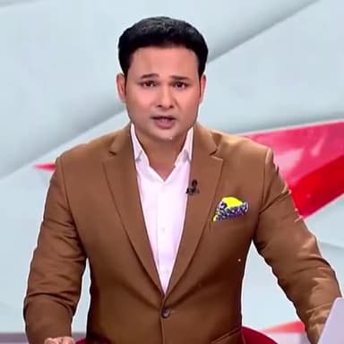 अयोध्या के बाद बद्रीनाथ से भी भाजपा की करारी हार इन नतीजों से संदेश साफ है कि देश में नफ़रत की राजनीति नहीं चलेगी!