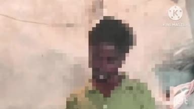 अजयगढ़: कुंवरपुर में अज्ञात कारणों के चलते 28 वर्षीय युवक ने घर की अटारी में फांसी लगाकर की आत्महत्या