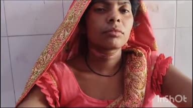 जलालाबाद: बझेड़ा गांव के पास ट्रक से लटक रही रस्सी बाइक सवार महिला के गर्दन में फसी हुई घायल