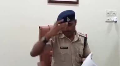 जबलपुर: छुईखदान निवासी 52 वर्षीय व्यक्ति के सूने मकान का ताला तोड़कर हुई चोरी, थाना सिविल लाईन में दर्ज हुआ मामला