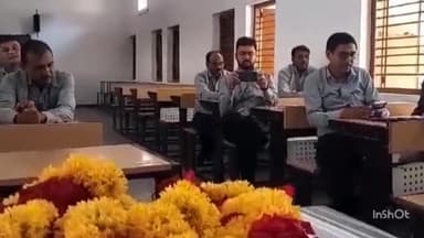 भीकनगांव: भारतीय पत्रकार संघ Aij के राष्ट्रीय महासचिव एवं प्रदेश प्रभारी मनोनीत होने पर ठाकुर का बमनाला में हुआ भव्य स्वागत