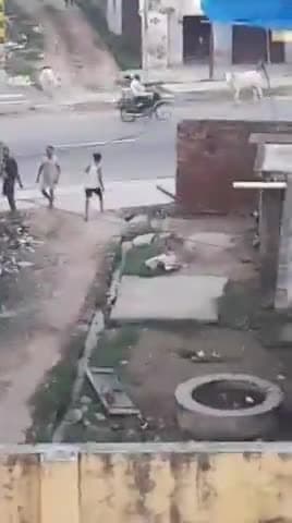 बीसलपुर: पुरानी रंजिश को लेकर तीन लोगों ने एक ग्रामीण के घर में घुसकर की मारपीट बीसलपुर कोतवाली में मुकदमा दर्ज