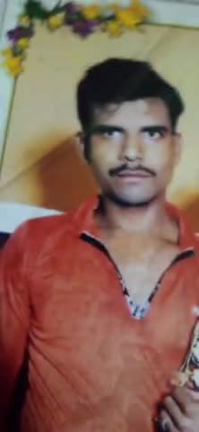 मुरादाबाद: जिला अस्पताल में जहरीला पदार्थ खाकर लाए गए व्यक्ति को, डॉक्टरों ने देखकर किया मृत घोषित, पुलिस ने पीएम के लिए भेजा