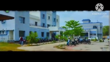 महुआ: महुआ अनुमंडल  विभिन्न फिडरो मे बुधवार को मोहर्रम पर्व को लेकर सुबह 10:00 से शाम 5:00 तक विद्युत आपूर्ति बंद रहेगी: एसडीओ