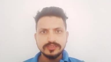 #नबी के प्यारे नवासे हुसैन अपने सजदे में गर्दन कटा ली अपने पैदल 25 हजार हज किये वो कर्बला का मंजर याद करके हमें रोना आता है क्या गुजरी होगी प्यार महबूब पर