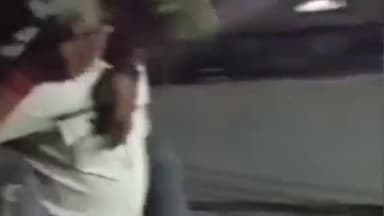 जबलपुर: प्लेटफॉर्म नं 1 से चलती ट्रेन से गिरे यात्री की जान बचाने वाला जीआरपी जवान होगा सम्मानित,SP द्वारा किया जाएगा पुरुस्कृत