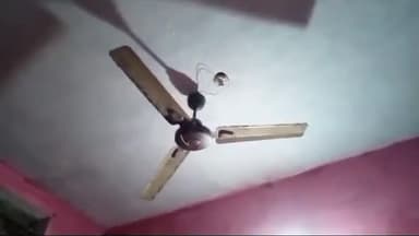 जबलपुर: रानू चक्की के पीछे सिंधी कैम्प हनुमानताल में 42 वर्षीय व्यक्ति ने अपने घर में फांसी लगाकर दी जान