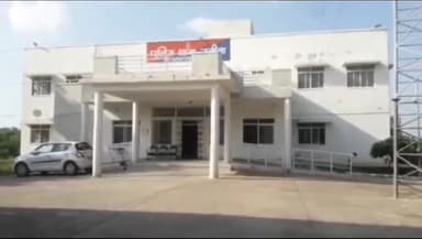 ग्वालियर गिर्द: उटीला थाना क्षेत्र में तांत्रिक ने महिला के साथ किया दुष्कर्म, पति की शराब छुड़ाने के लिए आरोपी के पास गई थी पीड़िता