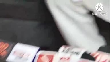 भिवानी: 3 वर्ष में प्राकृतिक आपदा को लेकर दिए गए किसानों के मुआवजे की होगी जांच : भिवानी में वित्त मंत्री जयप्रकाश दलाल