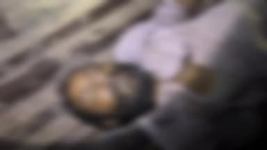 कांके: रांची के नेवरी स्थित ओवर ब्रिज के पास एक बुजुर्ग का फांसी से लटका हुआ मिला शव, जांच में जुटी पुलिस