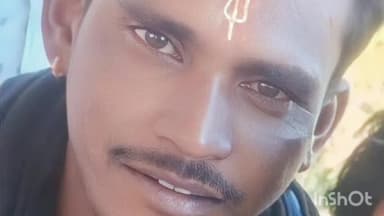 चित्तौड़गढ़: सेमलिया में कुए पर पशुओं की प्याऊ भरने युवक करंट के झटके से हुआ अचेत, हॉस्पिटल लाने से पहले रास्ते में तोड़ा दम