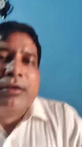 बच्चेदानी में कैंसर की गांठ की आई प्लस से हुआ फायदा अधिक जानकारी के लिए संपर्क करें 7891626757 शुरू सरदार सर रतनगढ़ सीकर