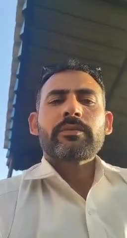 6 से 7 साल से उंगलियों में सुन्नपन कमजोरी में अच्छी राहत अधिक जानकारी के लिए संपर्क करें mob -8168172303