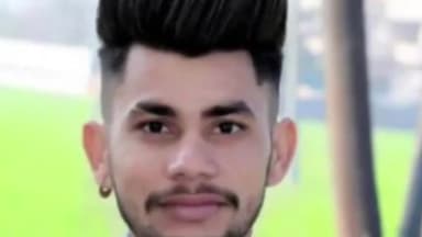 ਸੁਨਾਮ: ਨਿਹੰਗ ਸਿੰਘ ਵੱਲੋਂ 20 ਸਾਲਾ ਨੌਜਵਾਨ ਦੇ ਕੀਤੇ ਗਏ ਕਤਲ ਤੋਂ ਬਾਅਦ ਪਿੰਡ ਖਨਾਲ ਕਲਾਂ ਵਿੱਚ ਛਾਇਆ ਮਾਤਮ