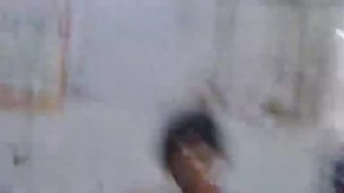 मुशहरी: SKMCH में बीते दिनों डॉक्टर व परिजनों के बीच हुई मारपीट के मामले की होगी जांच, अधीक्षक ने दिए निर्देश