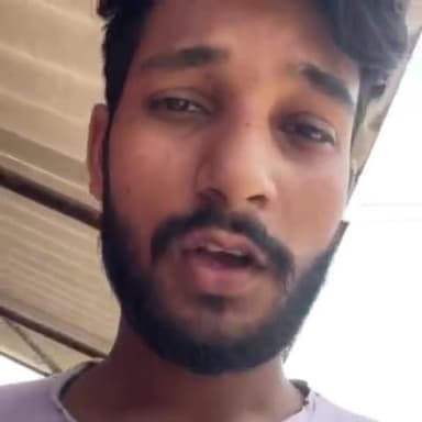 चनपटिया: गुरवलिया पंचायत का डीलरों के द्वारा eKYC करने के लिए 20 रुपये का किया डिमांड बिडीयो वायरल