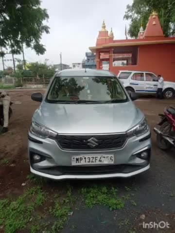 उज्जैन शहर: थाना भैरवगढ़ पुलिस ने अवैध रूप से शराब तस्करी करने वाले 08 आरोपियों के विरुद्ध की FIR दर्ज। आरोपी गिरफ्तार।