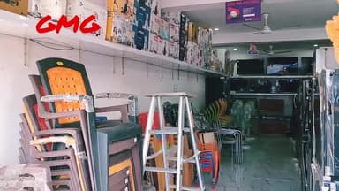 गुड्डू मोबाइल घर शोरूम जहानाबाद रोड एकंगरसराय बंधन बैंक के सामने शादी का सामान खरीदने पर मिर्ची 10000 10000 ki discount