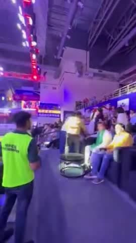 Thanks , Uttar Pradesh Kabaddi League.
धन्यवाद, उत्तर प्रदेश कबड्डी लीग।@भारतीय#किसानसंगठन 
#राजेन्द्रयादव 
@rajendra yadav 
#Bhartiya @kisan Sangathan