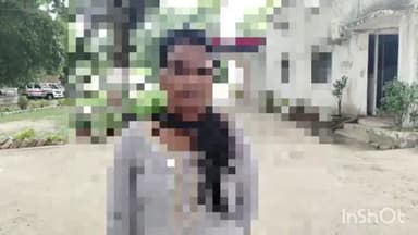 रायबरेली: शिवगढ़ थाना क्षेत्र की रहने वाली युवती ने महराजगंज कोतवाली क्षेत्र के रहने वाले युवकों पर लगाया दुष्कर्म का आरोप