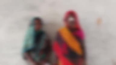 पूरनपुर: कोतवाली क्षेत्र के गांव में घर में घुसकर तमंचे के वल पर महिला को निर्वस्त्र कर दुष्कर्म करने का किया प्रयास