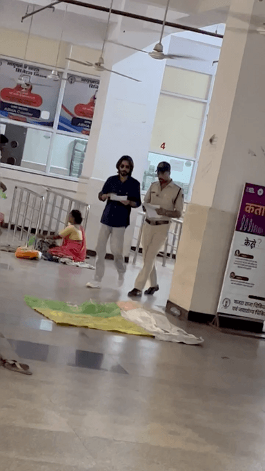 🕴️आज में हूँ कल कोई और आएगा 🙋‍♂️ बस ये सफर इसी तरह चलता रहेगा 🏃‍♂️Respect Girls help poor help animals #apsgurjar