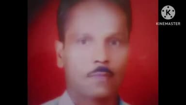 खुरई: सड़क दुर्घटना में घायल जनपद कार्यालय में पदस्थ पीसीओ की सागर में इलाज के दौरान हुई मौत