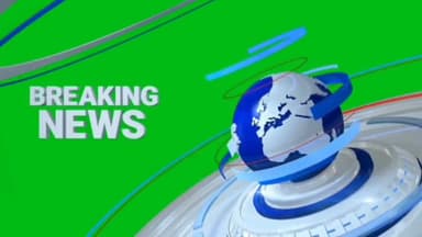 घाटमपुर 
मेरी#बीवी इस घर के अंदर है#पुलिस ने व्यक्ति को लिया हिरासत में